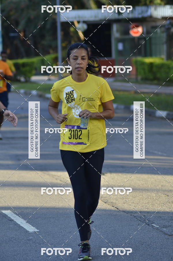 Buy your photos of the eventNat Geo Run on Fotop
