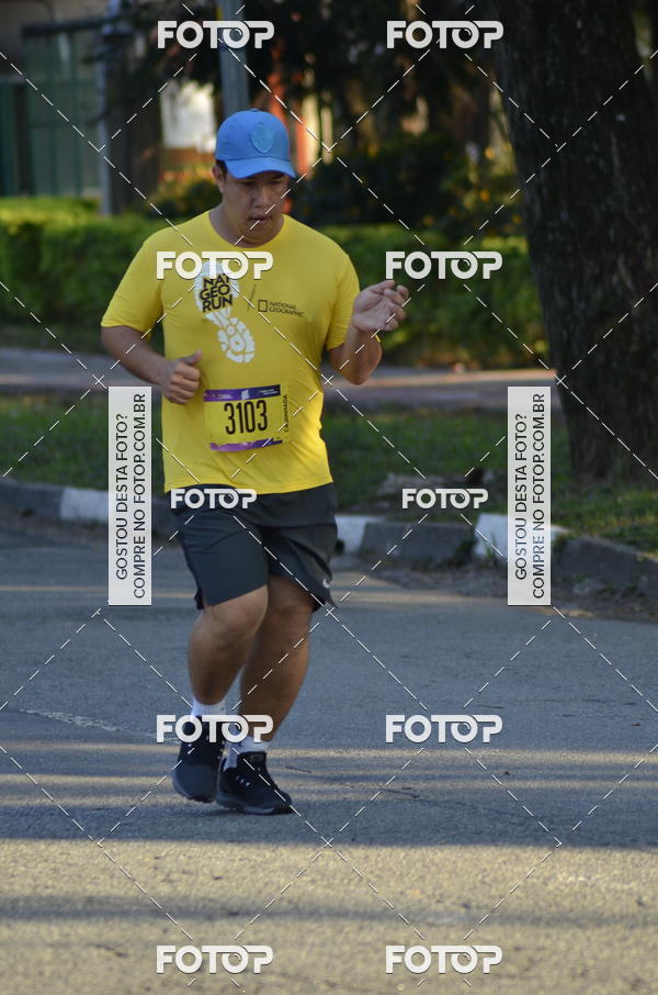 Buy your photos of the eventNat Geo Run on Fotop