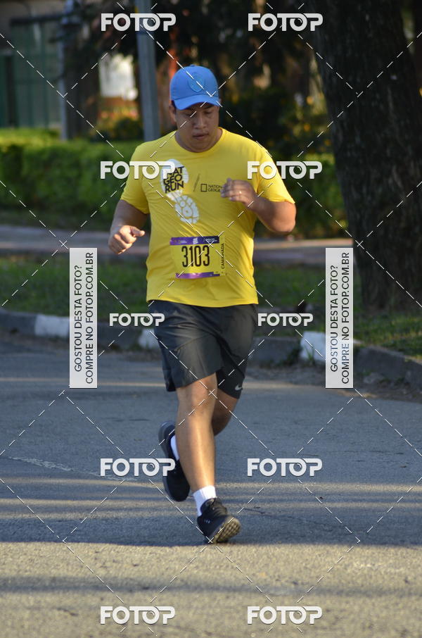 Buy your photos of the eventNat Geo Run on Fotop