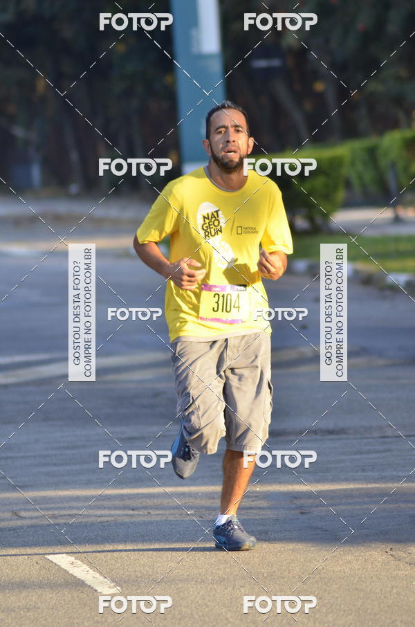 Buy your photos of the eventNat Geo Run on Fotop