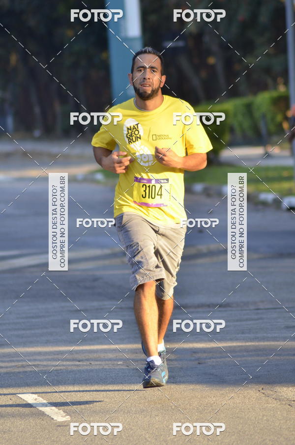 Buy your photos of the eventNat Geo Run on Fotop