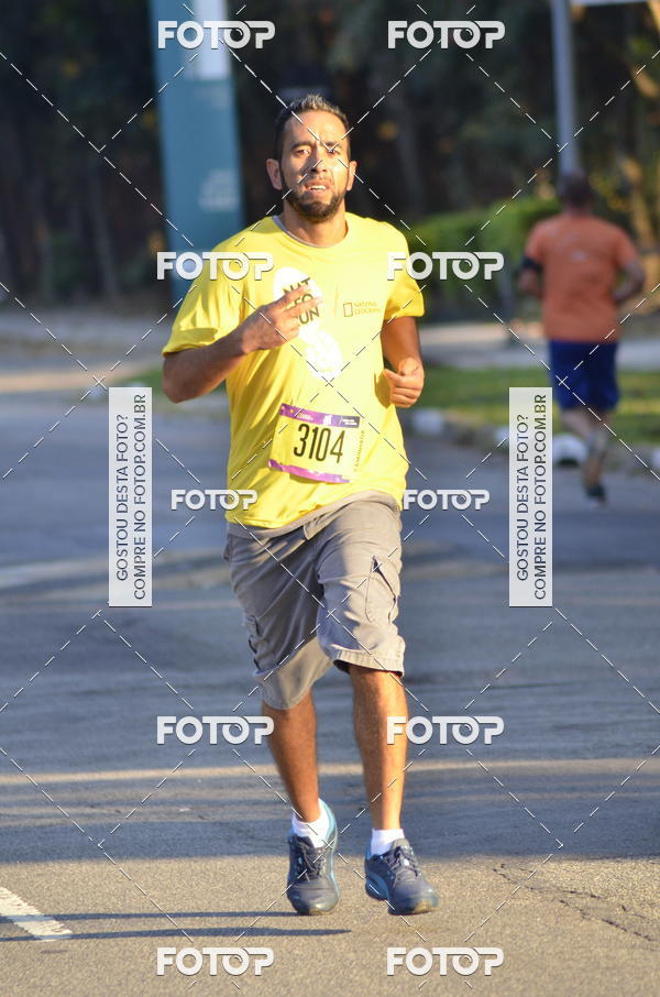 Buy your photos of the eventNat Geo Run on Fotop