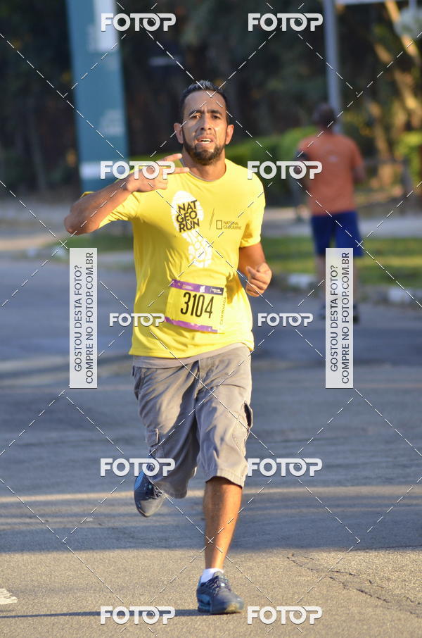 Buy your photos of the eventNat Geo Run on Fotop