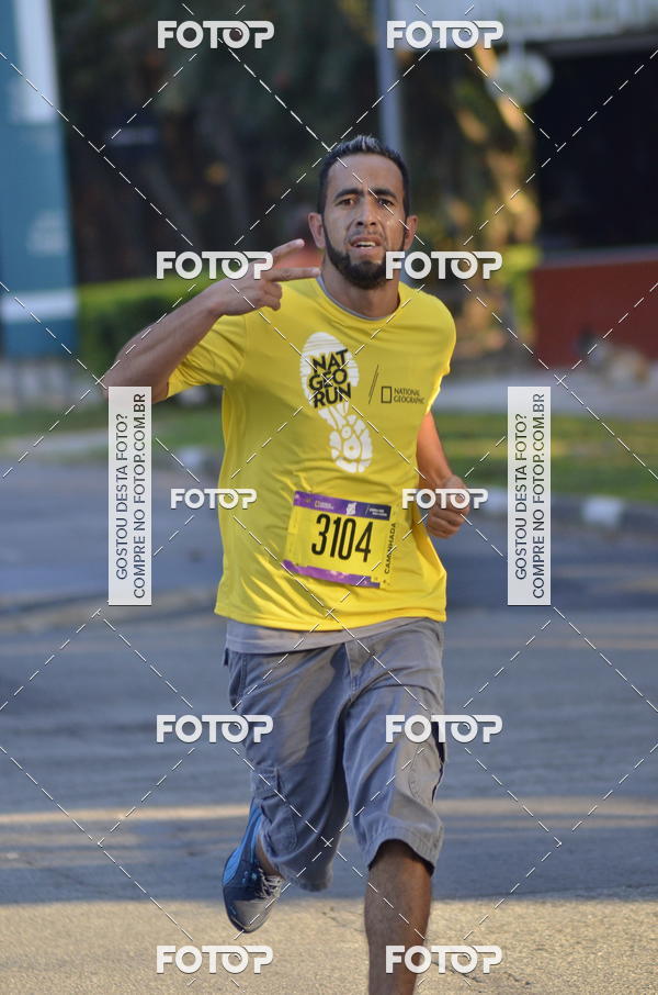Buy your photos of the eventNat Geo Run on Fotop