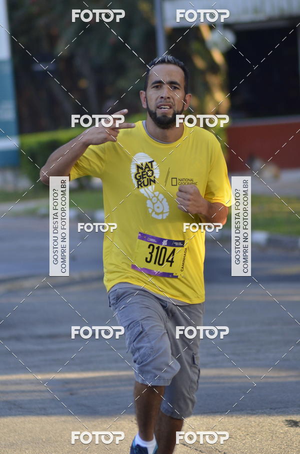 Buy your photos of the eventNat Geo Run on Fotop