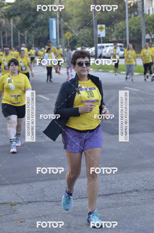 Buy your photos of the eventNat Geo Run on Fotop