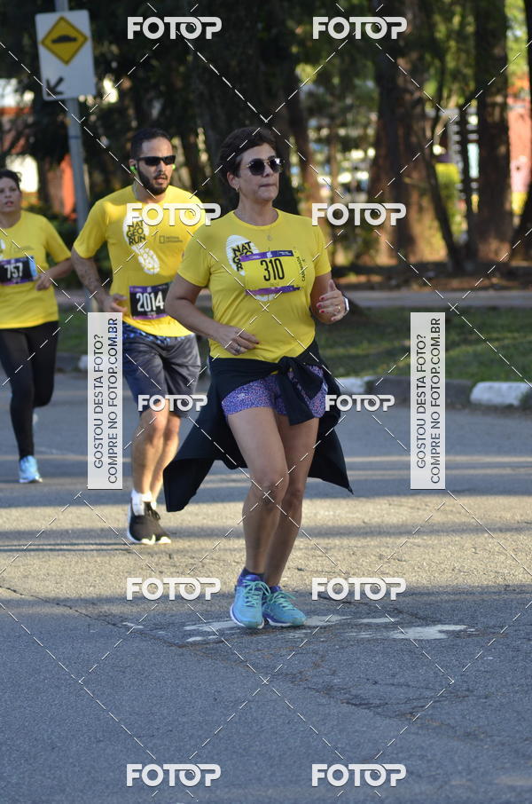Buy your photos of the eventNat Geo Run on Fotop