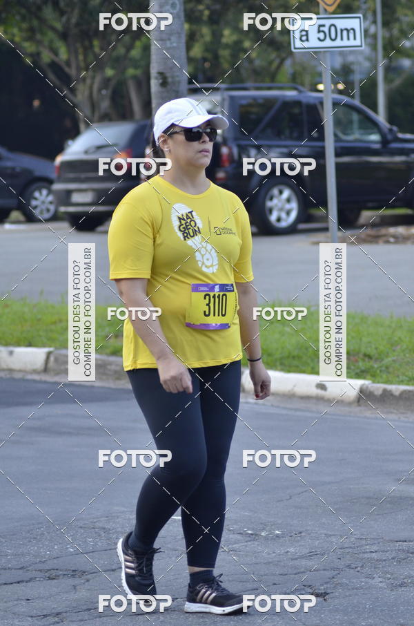 Buy your photos of the eventNat Geo Run on Fotop