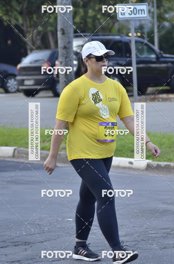 Buy your photos of the eventNat Geo Run on Fotop