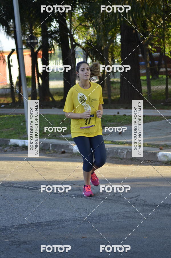 Buy your photos of the eventNat Geo Run on Fotop