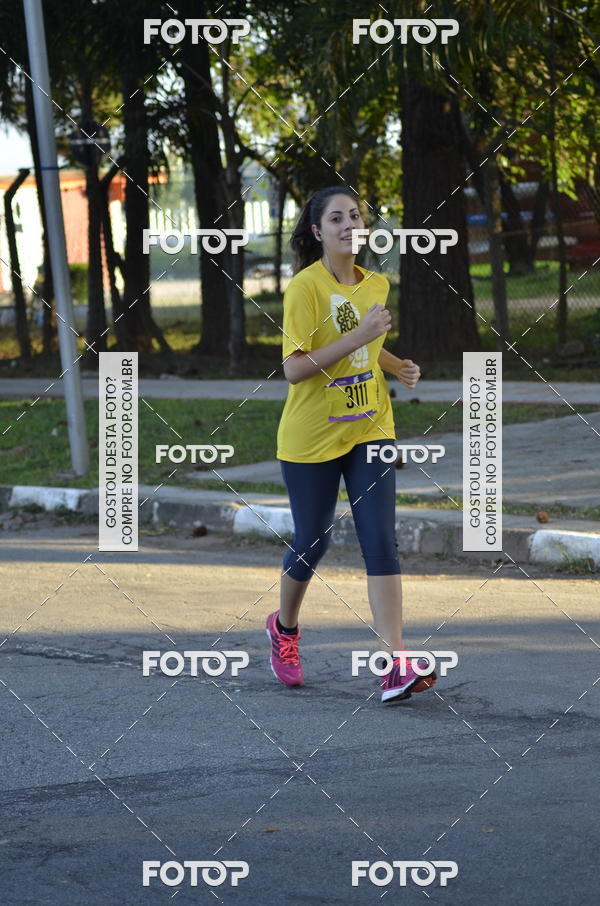 Buy your photos of the eventNat Geo Run on Fotop