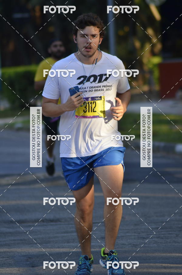 Buy your photos of the eventNat Geo Run on Fotop