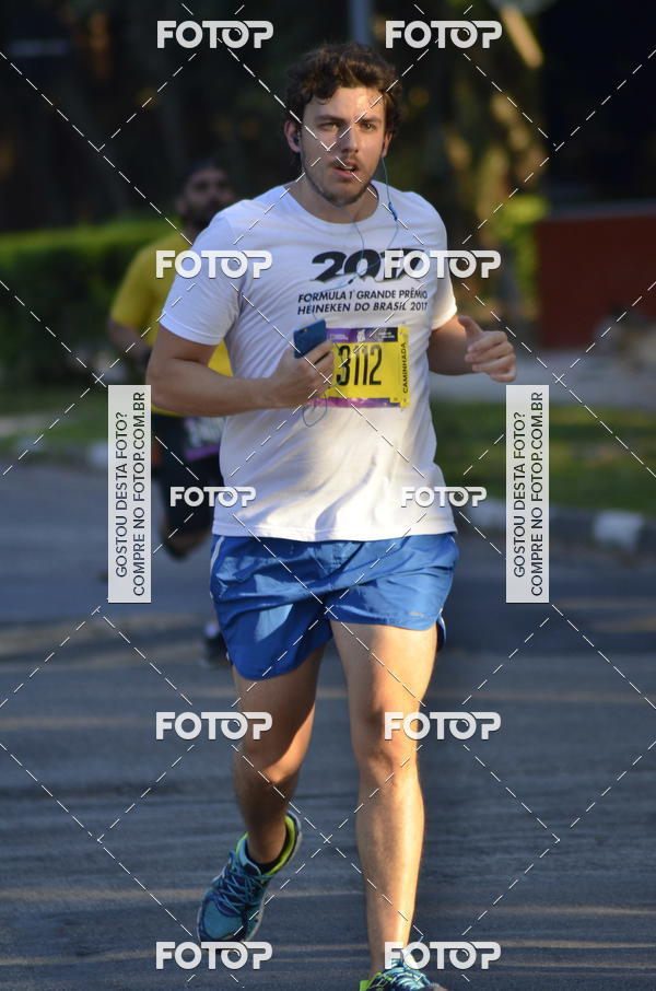 Buy your photos of the eventNat Geo Run on Fotop