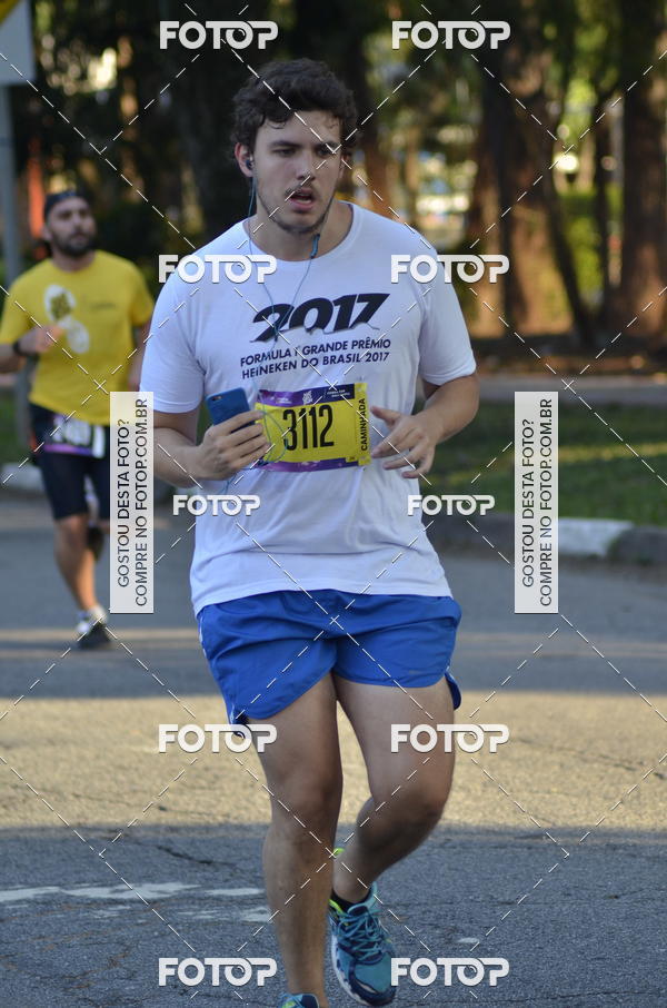Buy your photos of the eventNat Geo Run on Fotop