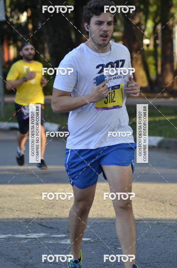 Buy your photos of the eventNat Geo Run on Fotop