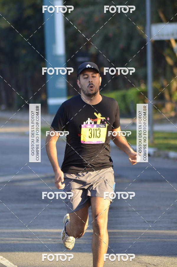Buy your photos of the eventNat Geo Run on Fotop
