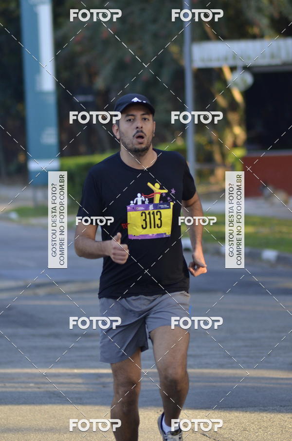 Buy your photos of the eventNat Geo Run on Fotop