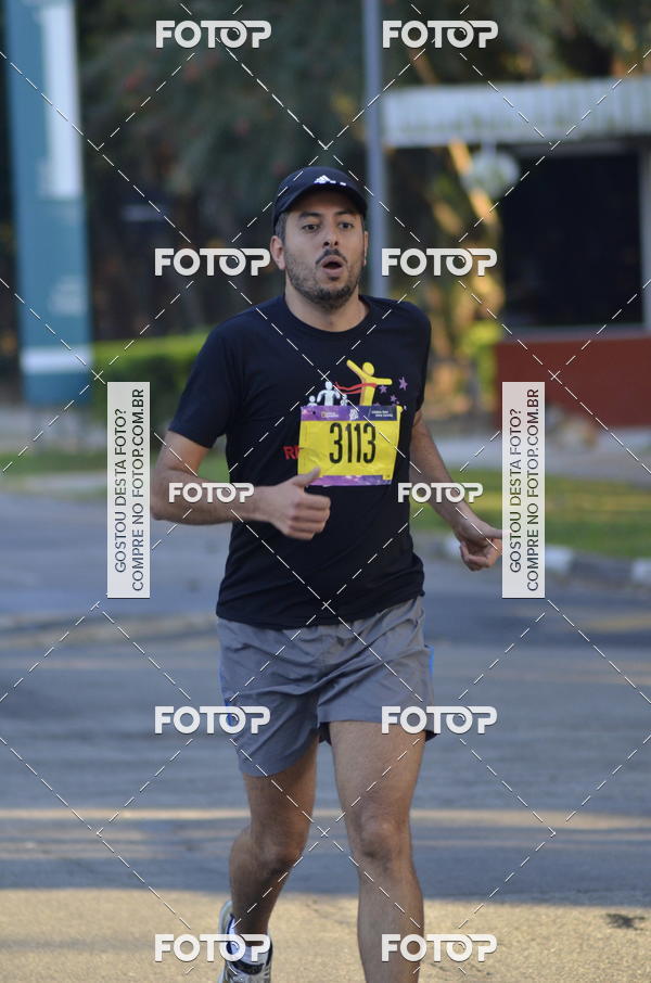 Buy your photos of the eventNat Geo Run on Fotop