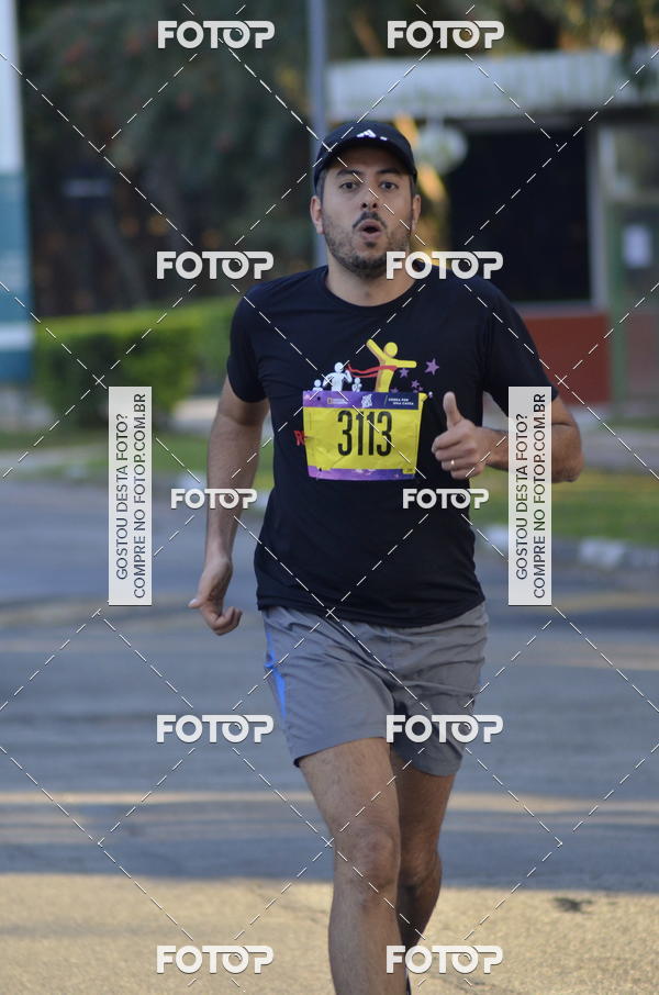 Buy your photos of the eventNat Geo Run on Fotop