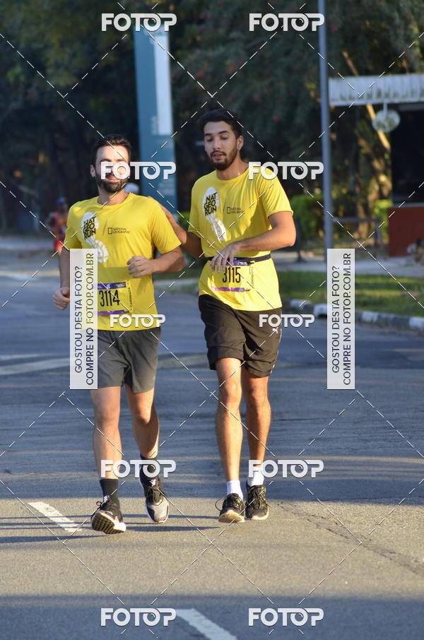 Buy your photos of the eventNat Geo Run on Fotop