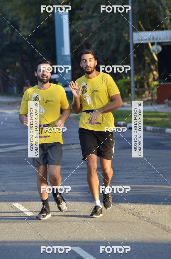 Buy your photos of the eventNat Geo Run on Fotop