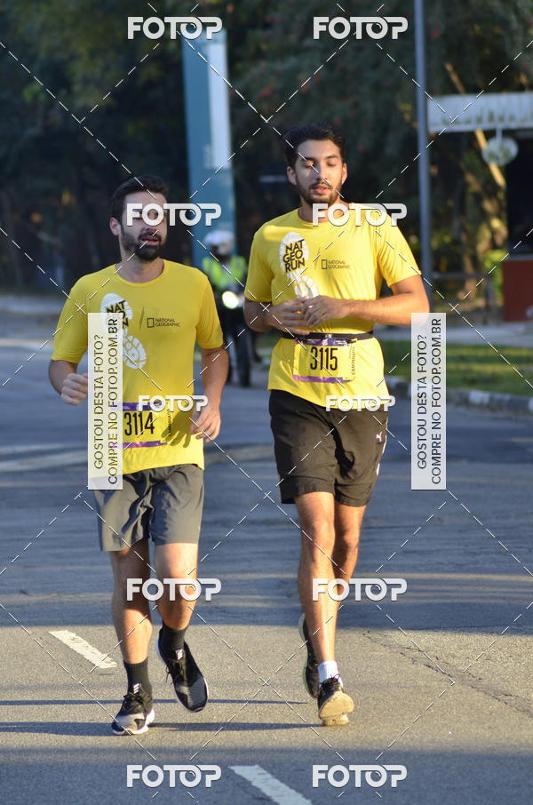 Buy your photos of the eventNat Geo Run on Fotop