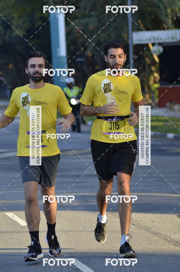 Buy your photos of the eventNat Geo Run on Fotop