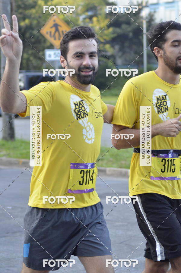 Buy your photos of the eventNat Geo Run on Fotop
