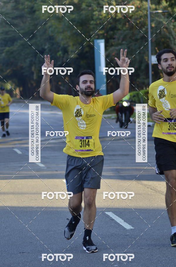 Buy your photos of the eventNat Geo Run on Fotop