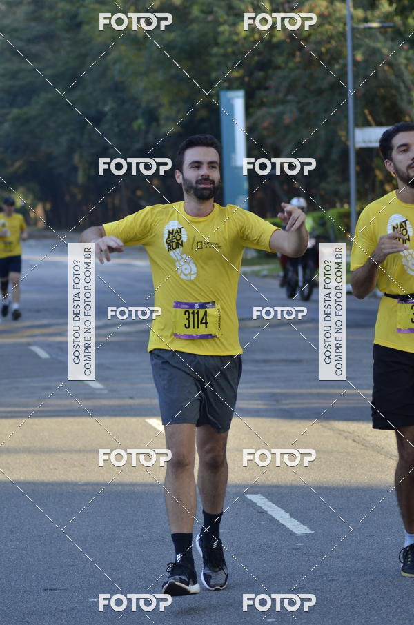 Buy your photos of the eventNat Geo Run on Fotop