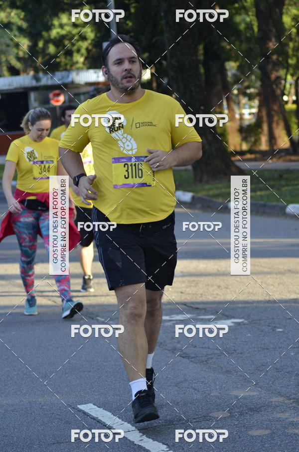 Buy your photos of the eventNat Geo Run on Fotop