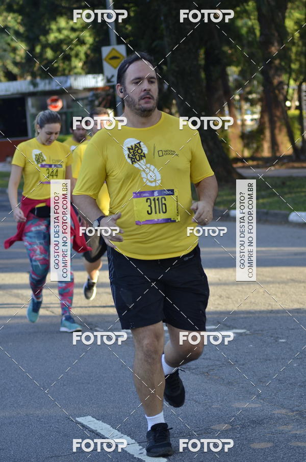 Buy your photos of the eventNat Geo Run on Fotop