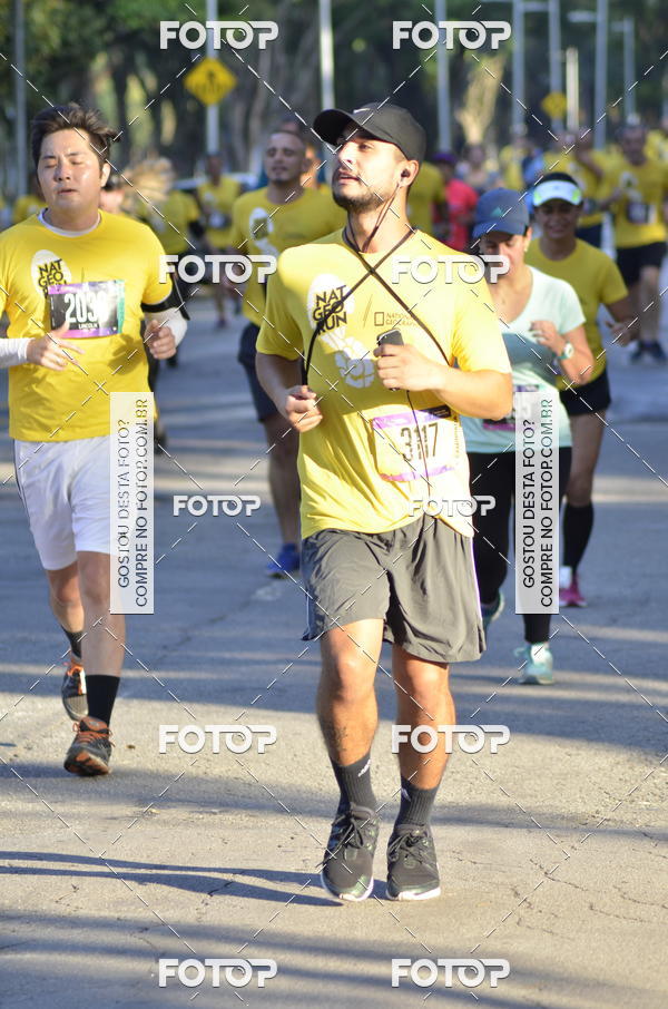 Buy your photos of the eventNat Geo Run on Fotop