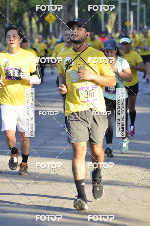 Buy your photos of the eventNat Geo Run on Fotop