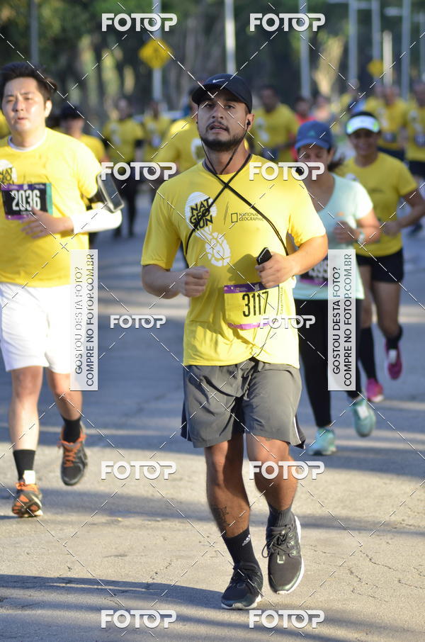 Buy your photos of the eventNat Geo Run on Fotop