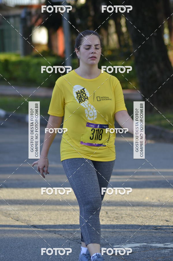 Buy your photos of the eventNat Geo Run on Fotop