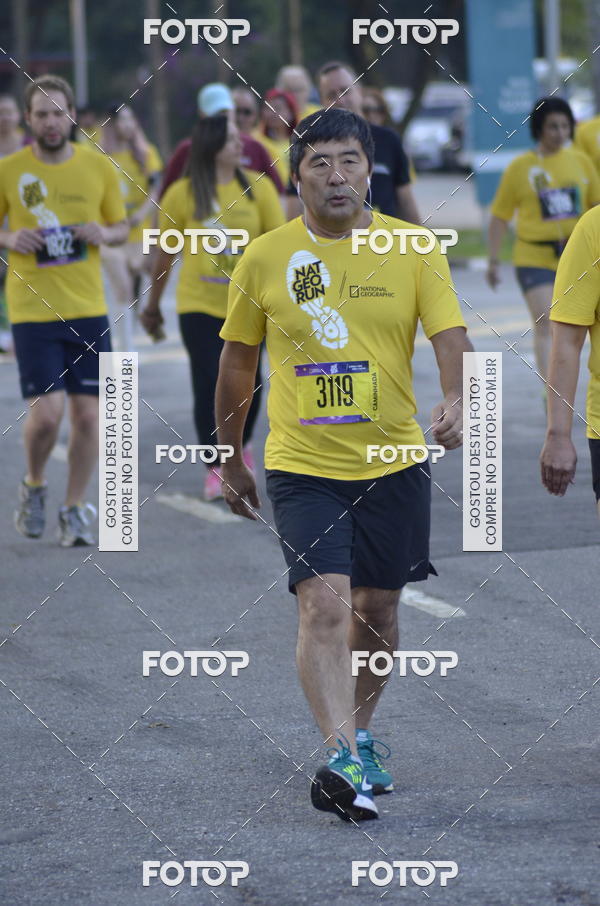 Buy your photos of the eventNat Geo Run on Fotop