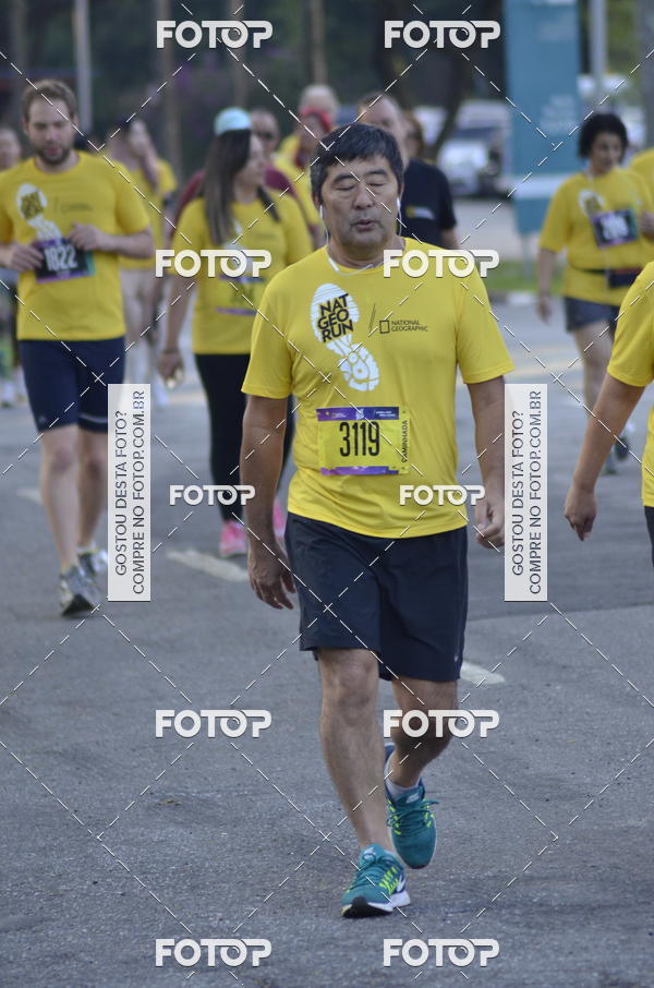 Buy your photos of the eventNat Geo Run on Fotop