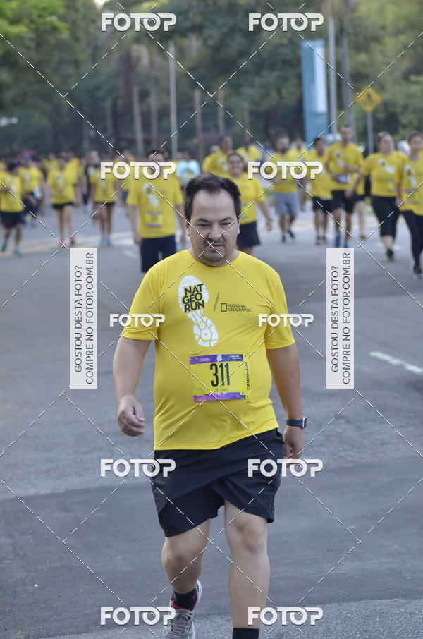 Buy your photos of the eventNat Geo Run on Fotop
