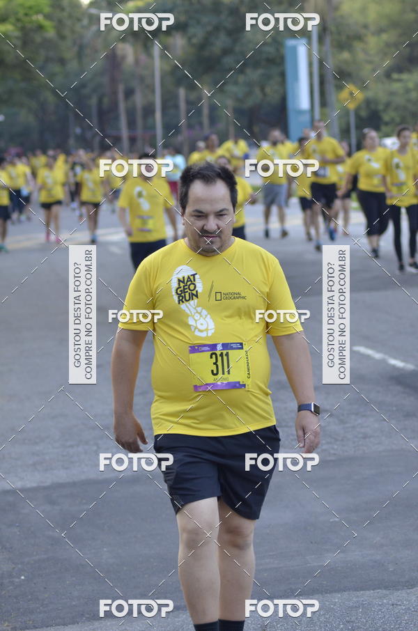Buy your photos of the eventNat Geo Run on Fotop
