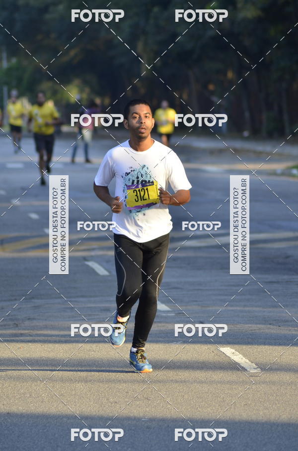 Buy your photos of the eventNat Geo Run on Fotop