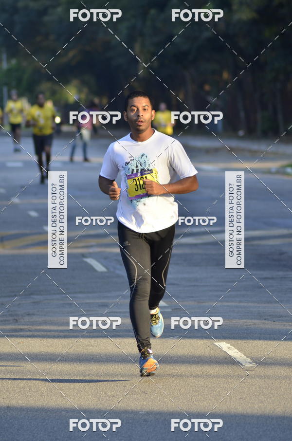 Buy your photos of the eventNat Geo Run on Fotop