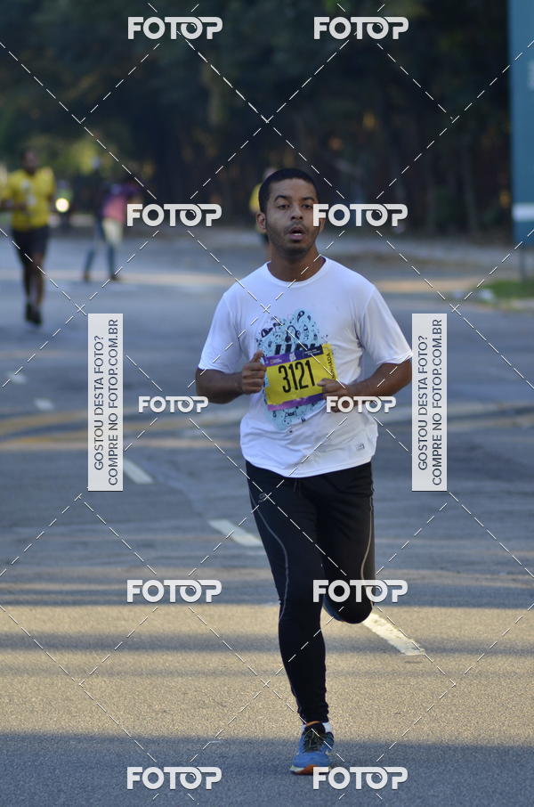 Buy your photos of the eventNat Geo Run on Fotop