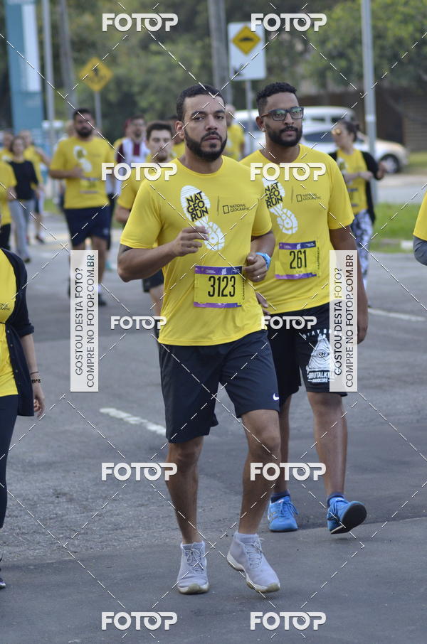 Buy your photos of the eventNat Geo Run on Fotop