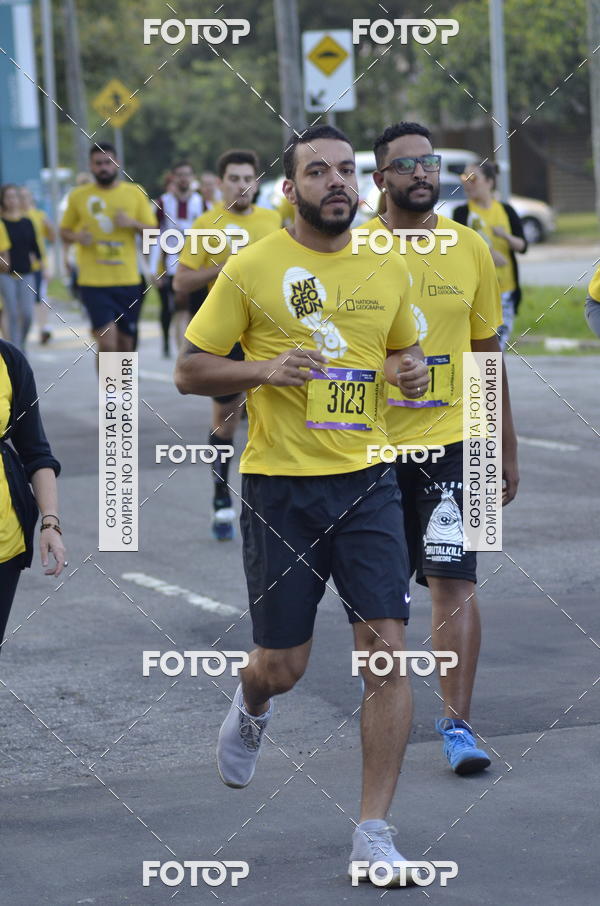 Buy your photos of the eventNat Geo Run on Fotop