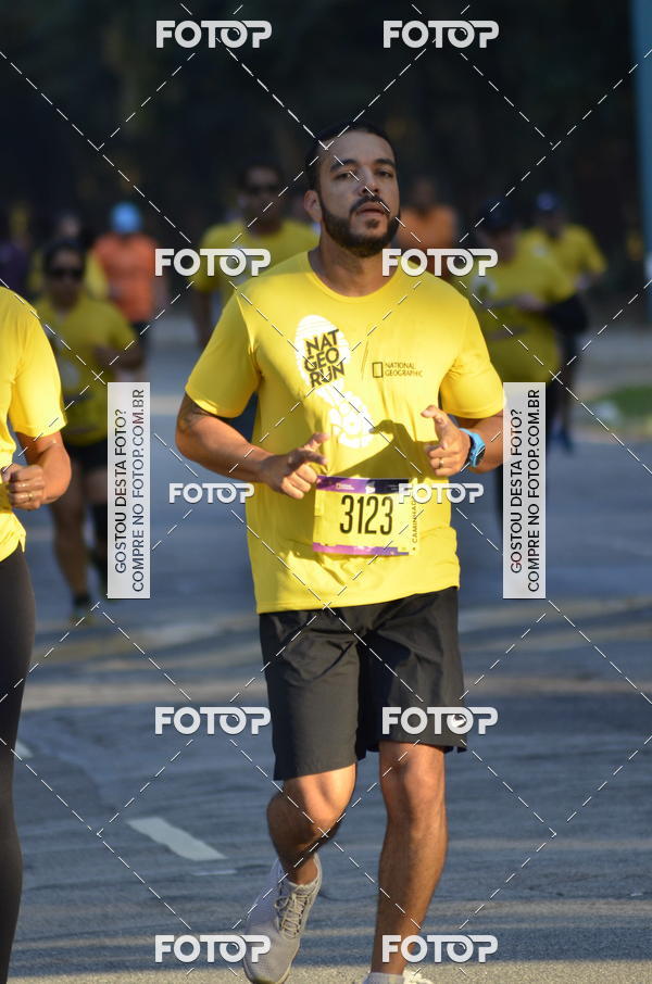 Buy your photos of the eventNat Geo Run on Fotop