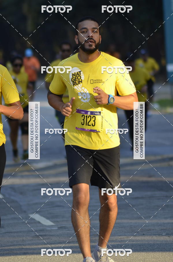Buy your photos of the eventNat Geo Run on Fotop