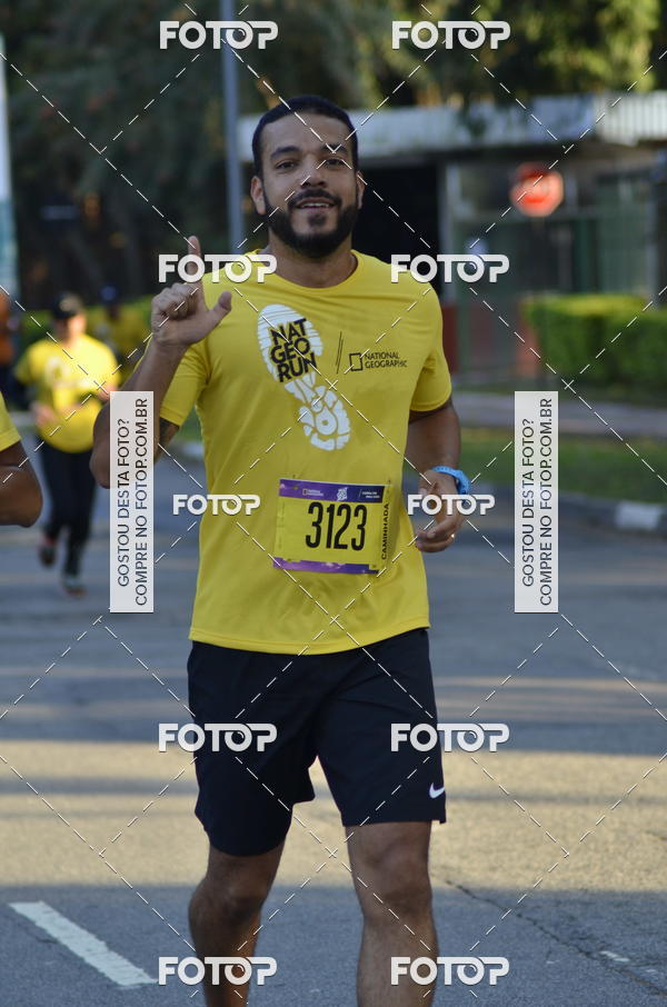 Buy your photos of the eventNat Geo Run on Fotop