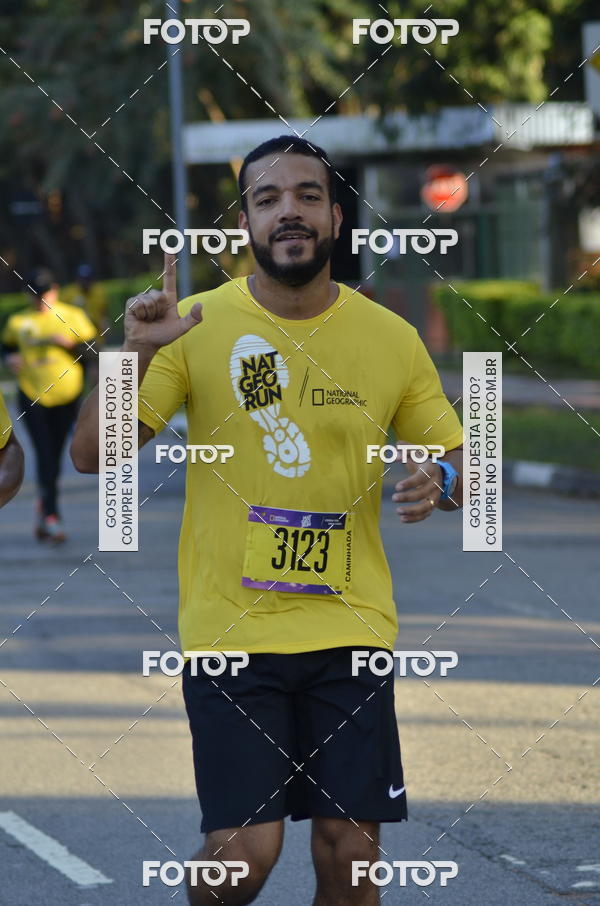 Buy your photos of the eventNat Geo Run on Fotop