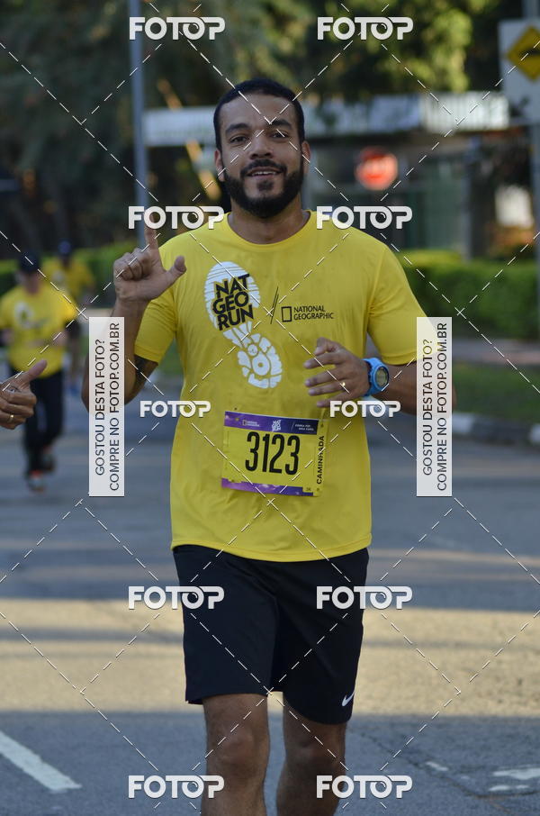 Buy your photos of the eventNat Geo Run on Fotop